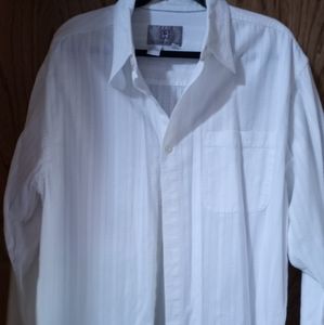 The Territory Ahead Men's Shirt